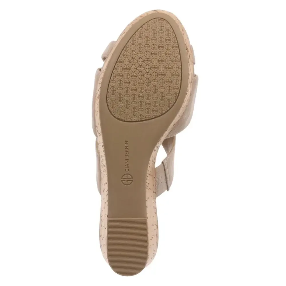 Giani Bernini women juliaa